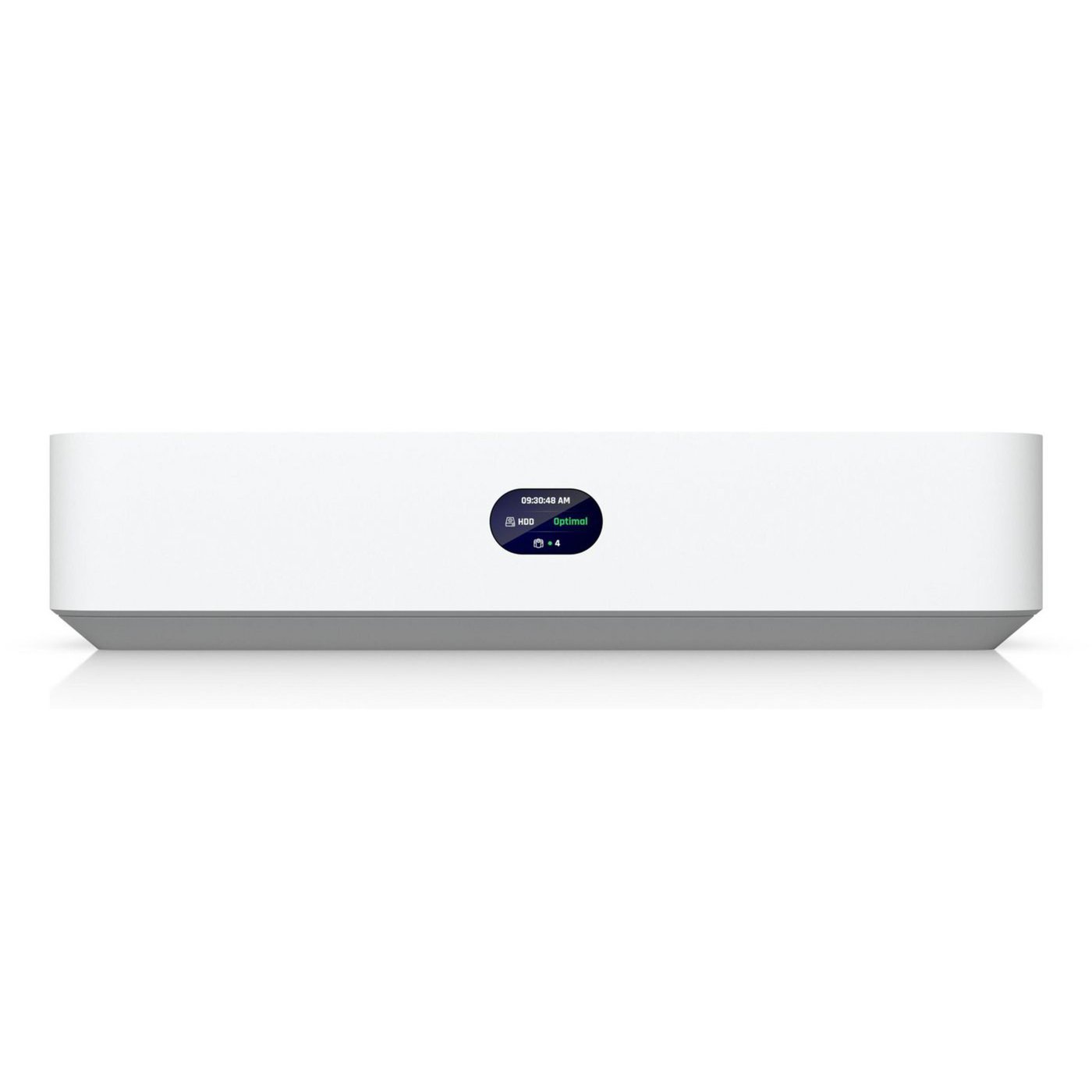 Ubiquiti UniFi Network Video Recorder Instant