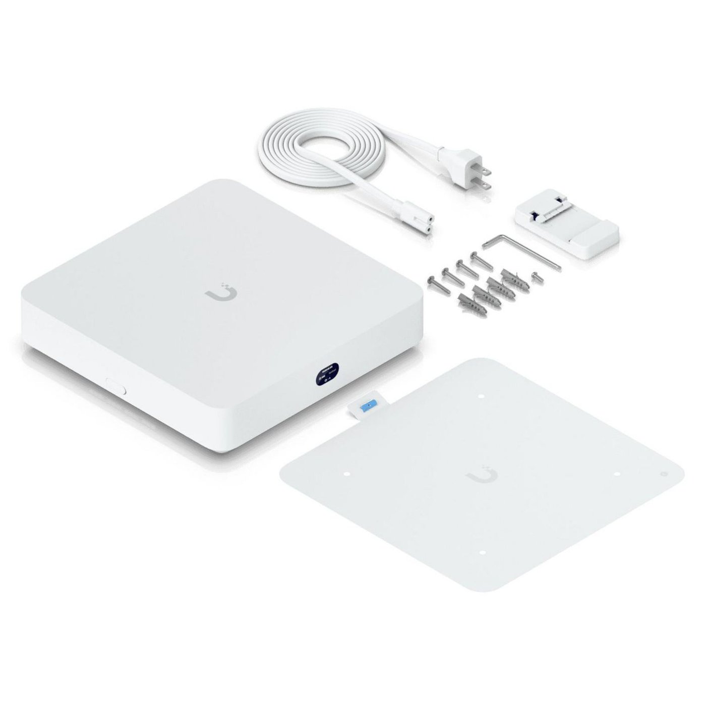Ubiquiti UniFi Network Video Recorder Instant