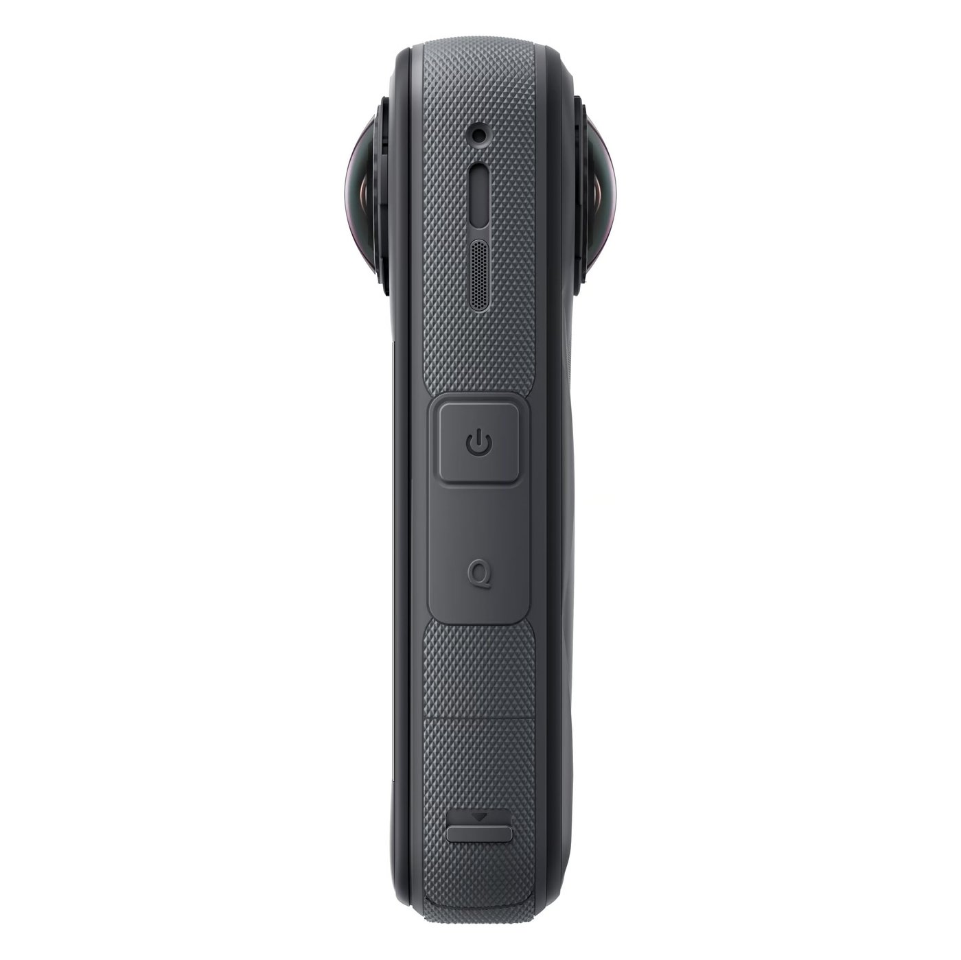 Insta360 X5 Essentials Bundle – actionkamera med 360°-video