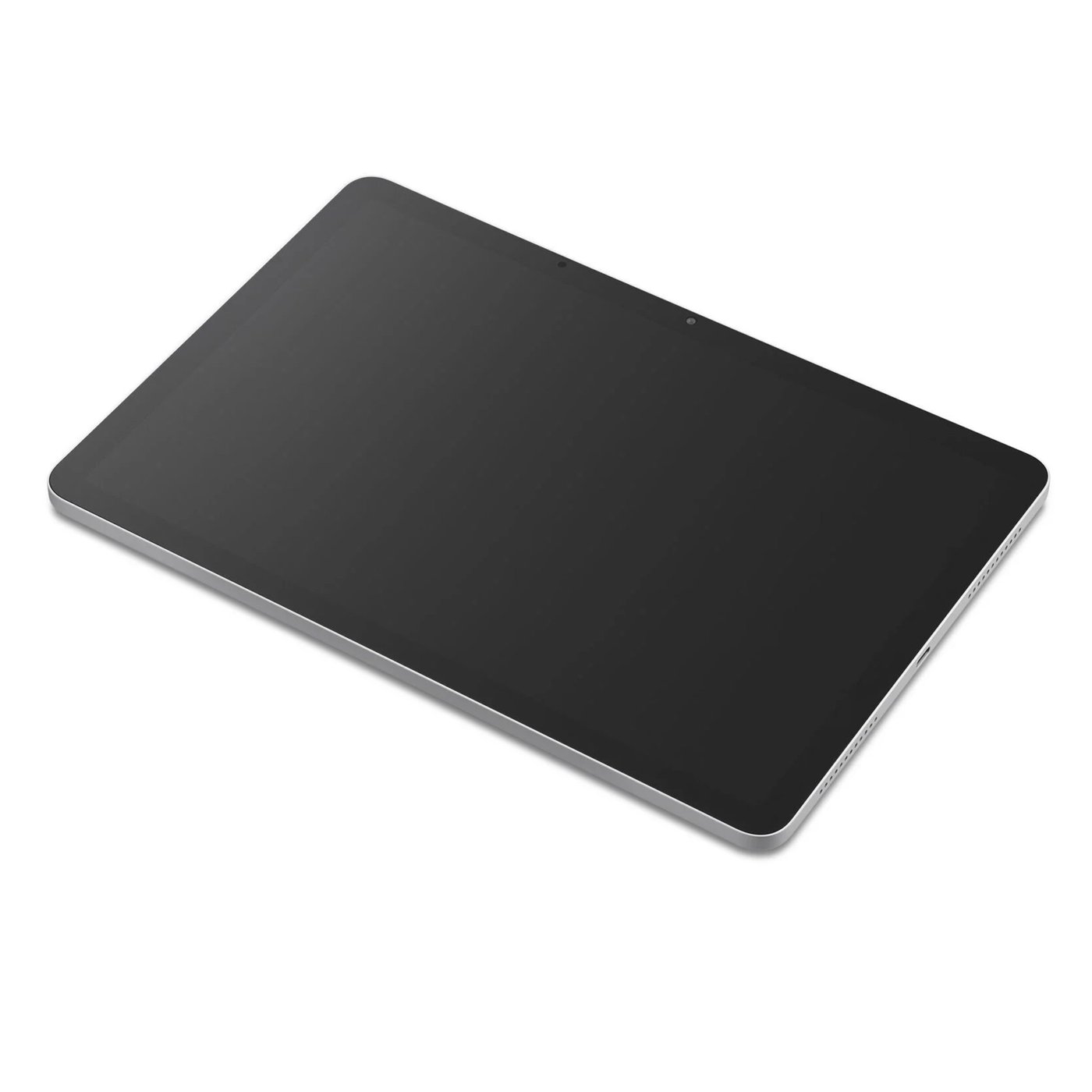 Wacom MovinkPad 11 – ritplatta med skärm