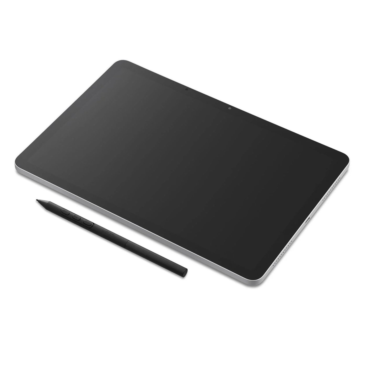 Wacom MovinkPad 11 – ritplatta med skärm
