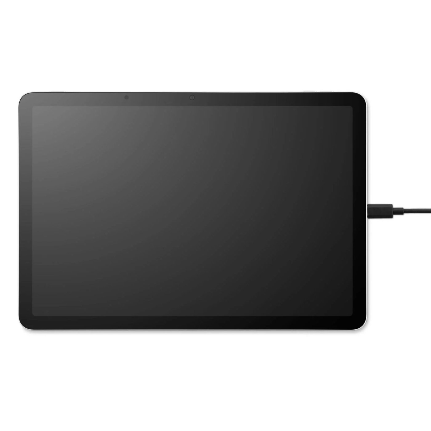 Wacom MovinkPad 11 – ritplatta med skärm