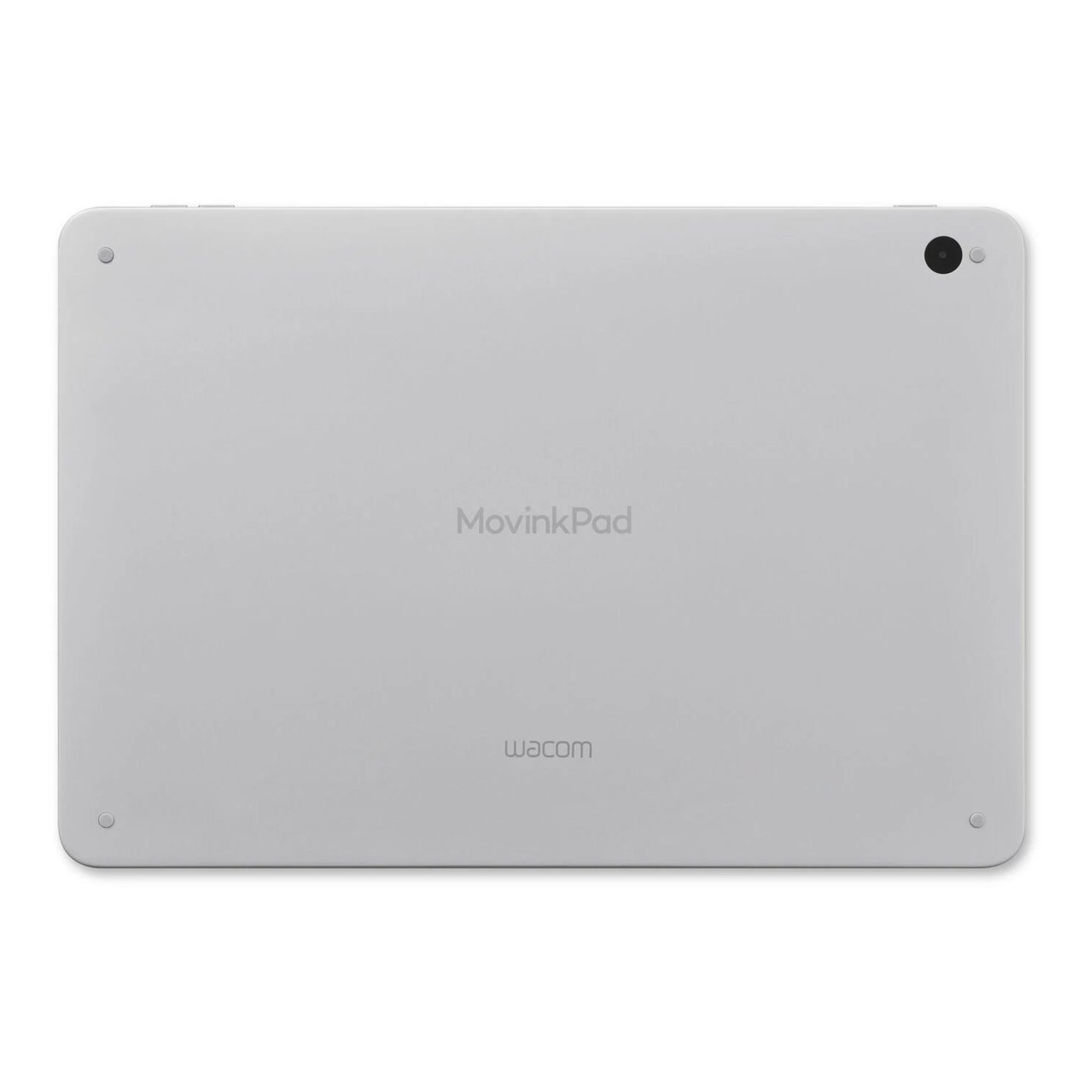 Wacom MovinkPad 11 – ritplatta med skärm