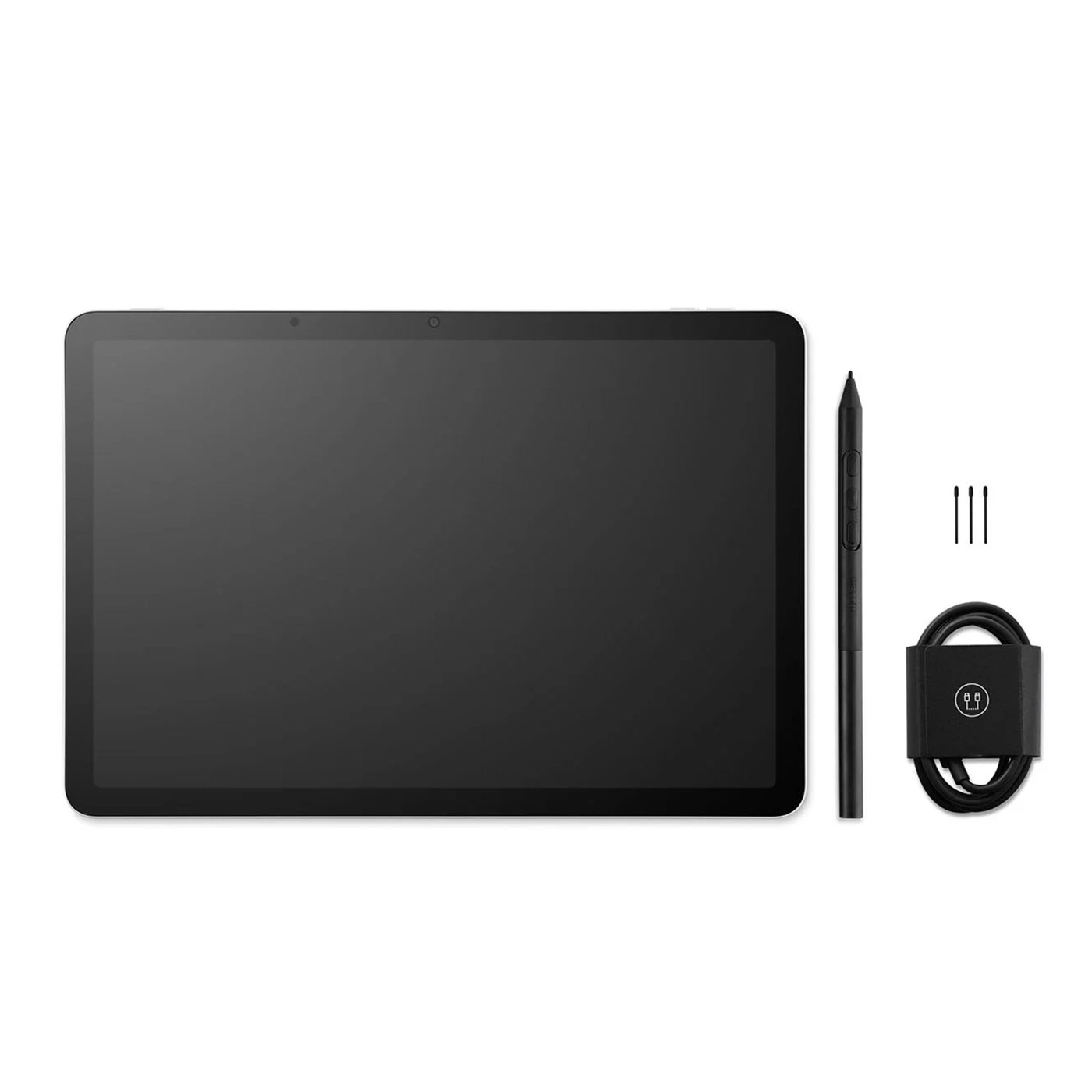 Wacom MovinkPad 11 – ritplatta med skärm