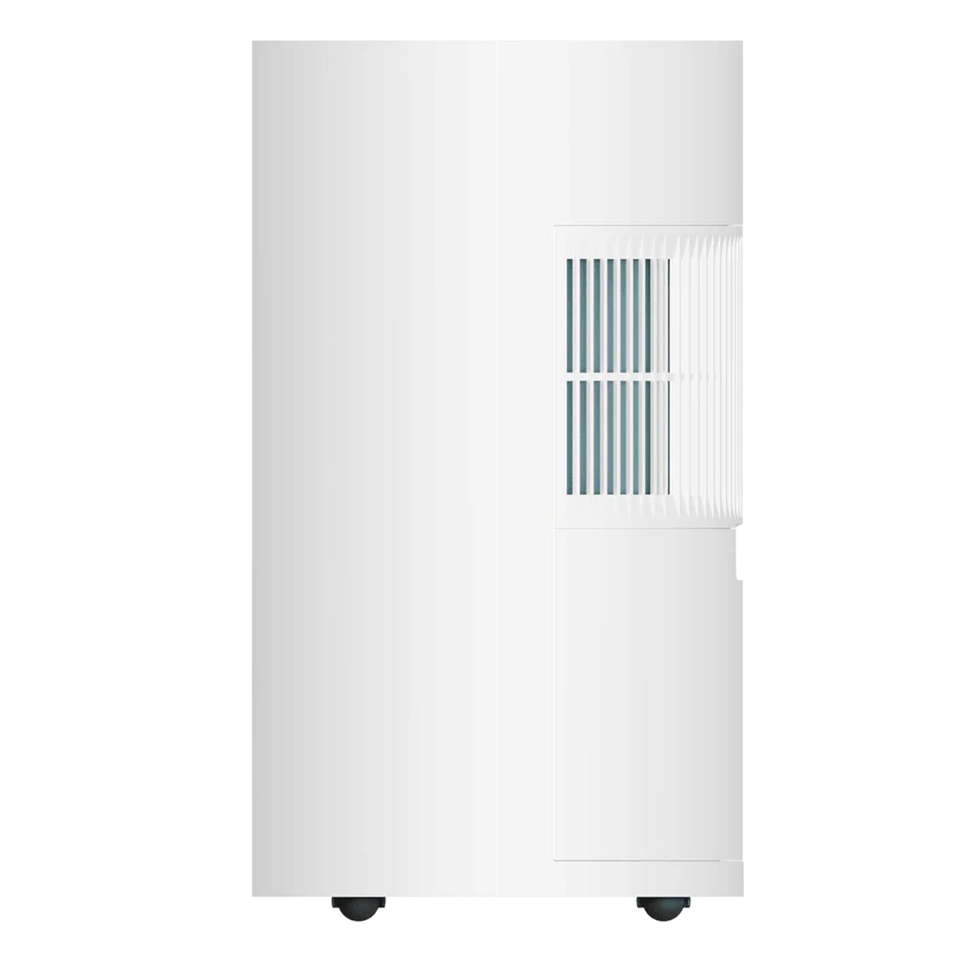 Xiaomi Smart Dehumidifier Lite – avfukter 13 l/døgn