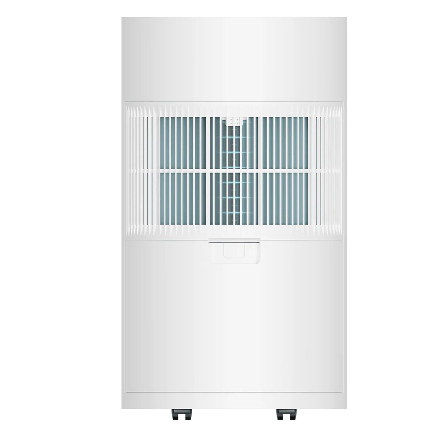 Xiaomi Smart Dehumidifier Lite – avfukter 13 l/døgn