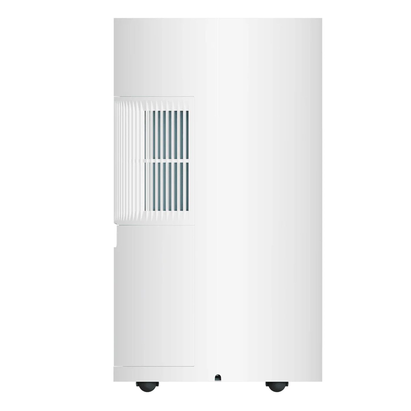 Xiaomi Smart Dehumidifier Lite – avfukter 13 l/døgn