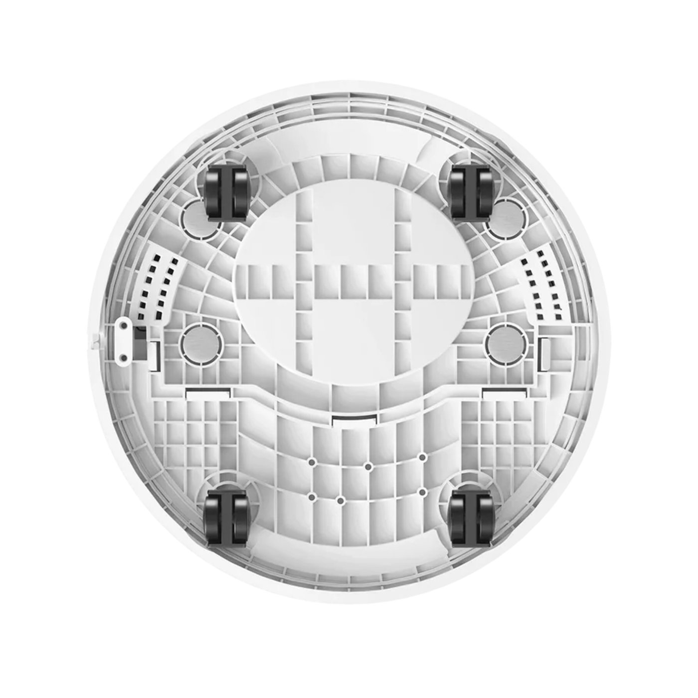 Xiaomi Smart Dehumidifier Lite – avfukter 13 l/døgn