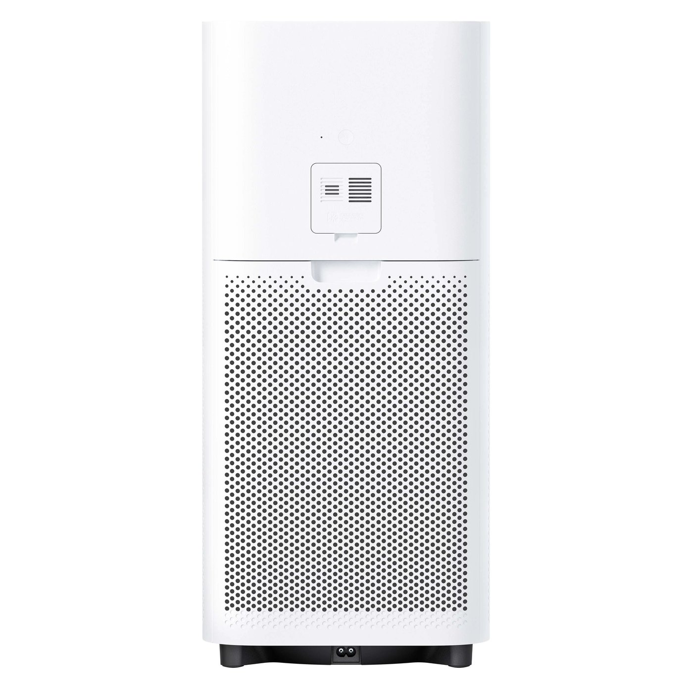 Xiaomi Mijia Smart Air Purifier 6 – smart luftrenser 29–50 m²