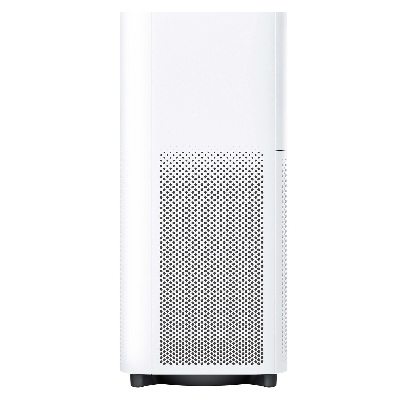 Xiaomi Mijia Smart Air Purifier 6 – smart luftrenser 29–50 m²