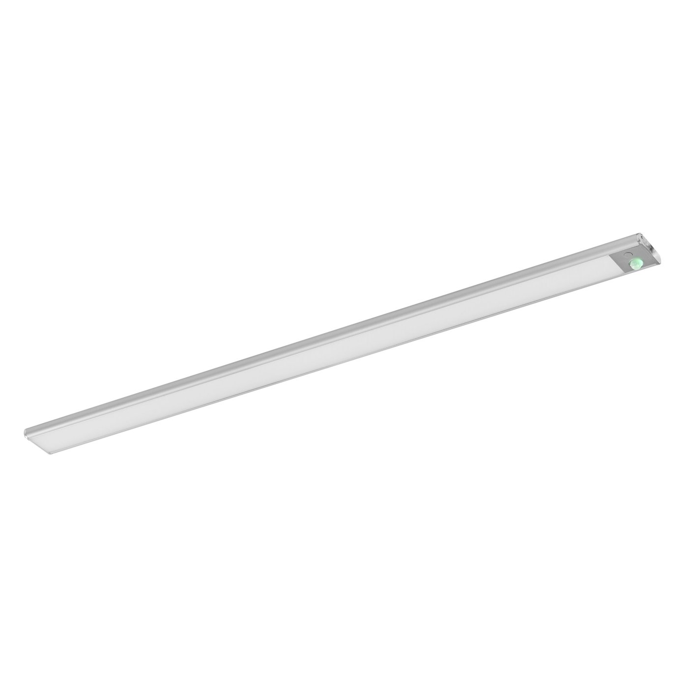 Osram Linear LED Flat Sensor USB benkbelysning