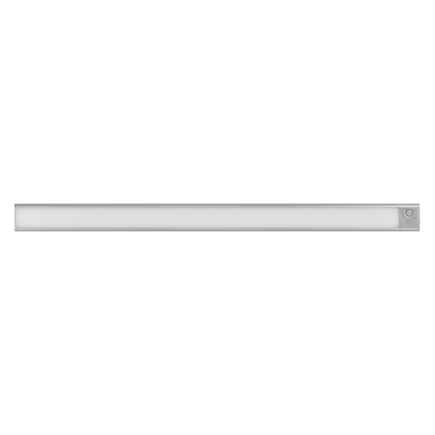 Osram Linear LED Flat Sensor USB benkbelysning