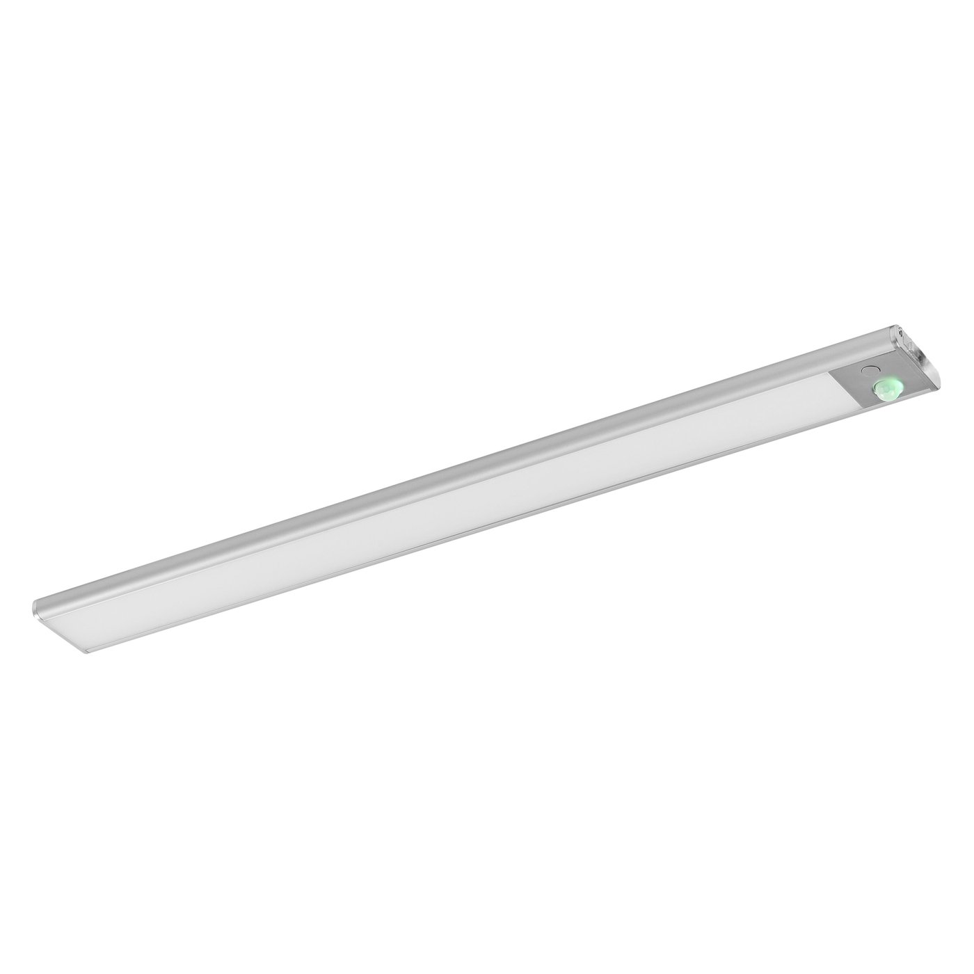 Osram Linear LED underskåpsbelysning med sensor 40 cm