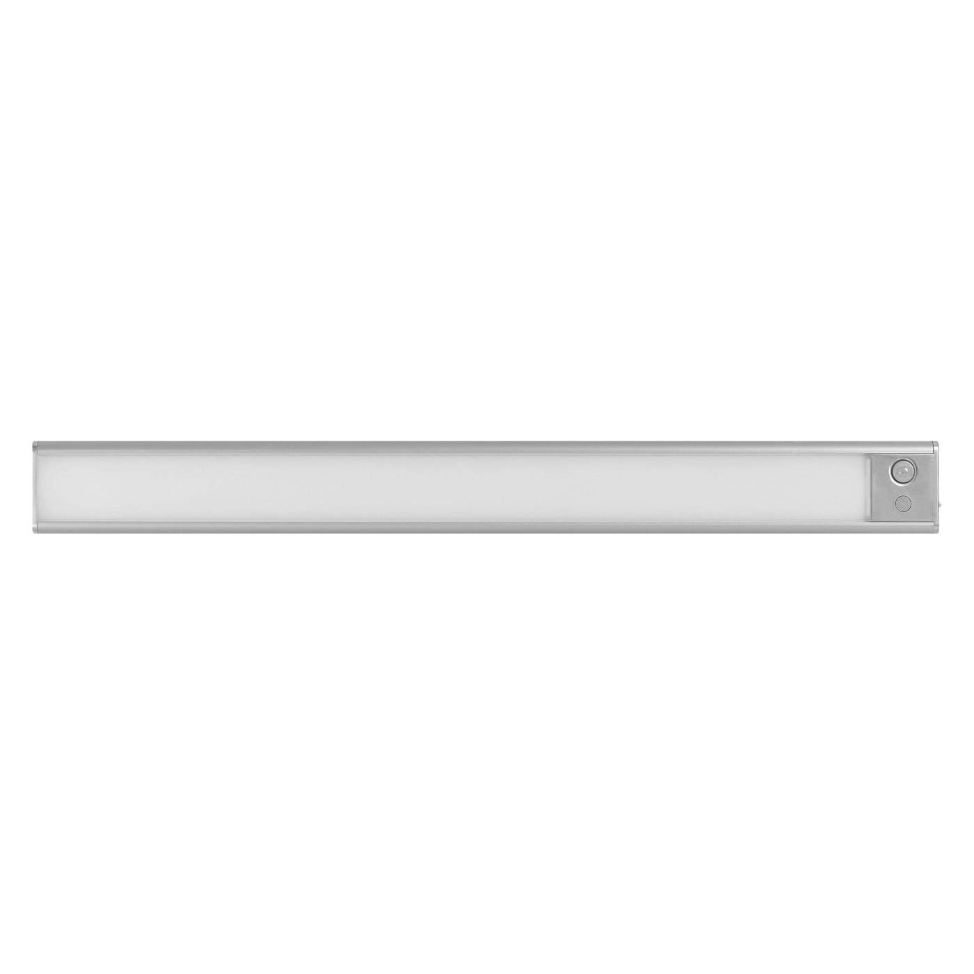 Osram Linear LED underskåpsbelysning med sensor 40 cm
