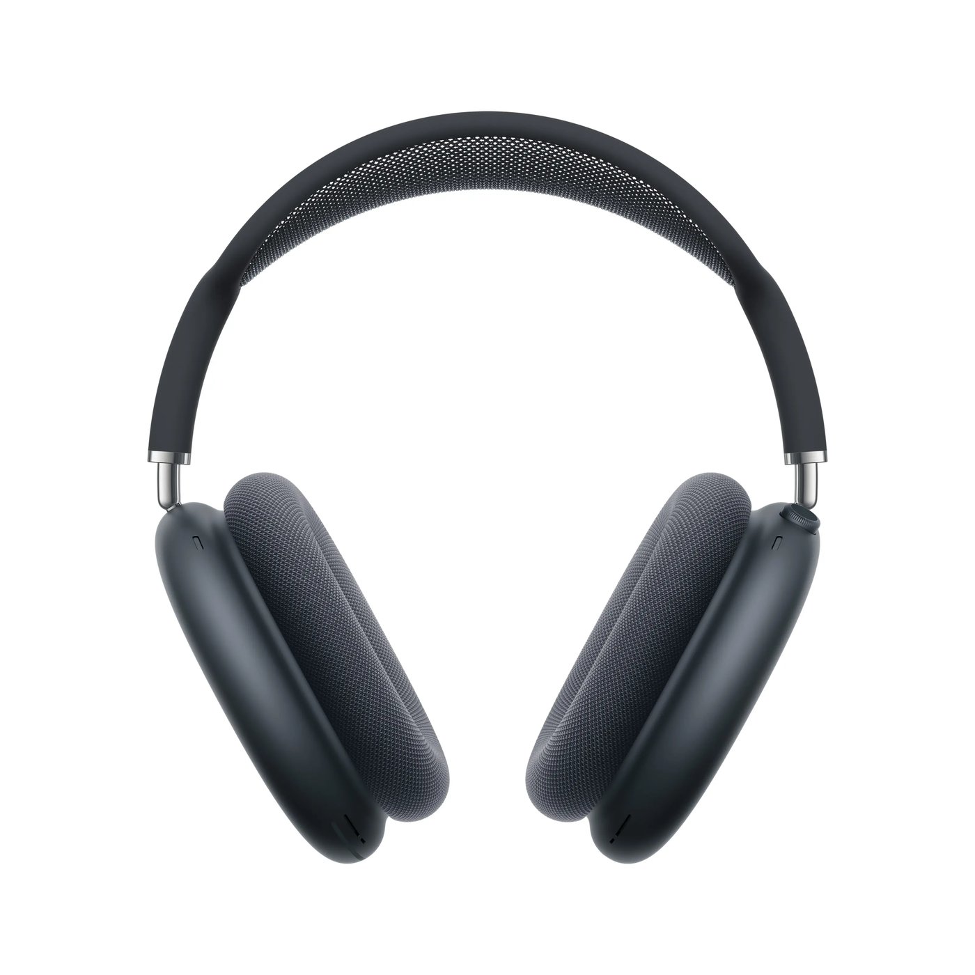 Apple AirPods Max 2 Midnatt