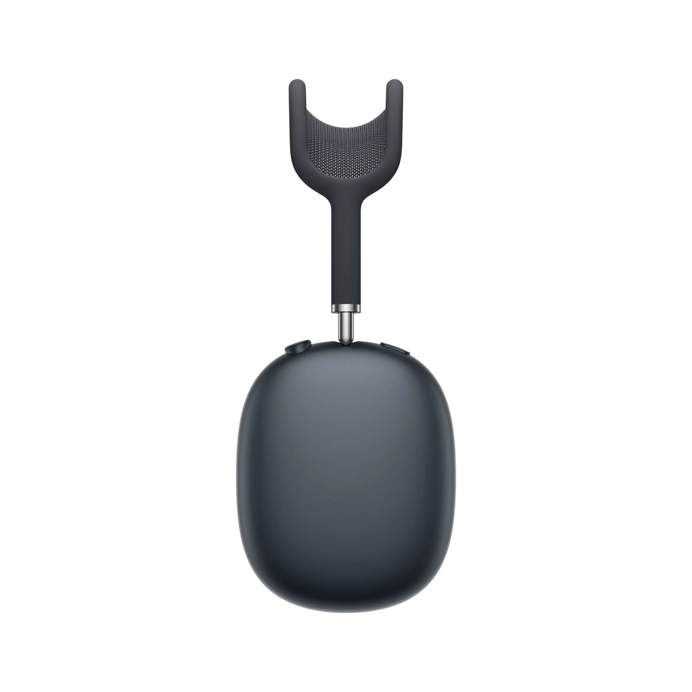 Apple AirPods Max 2 Midnatt