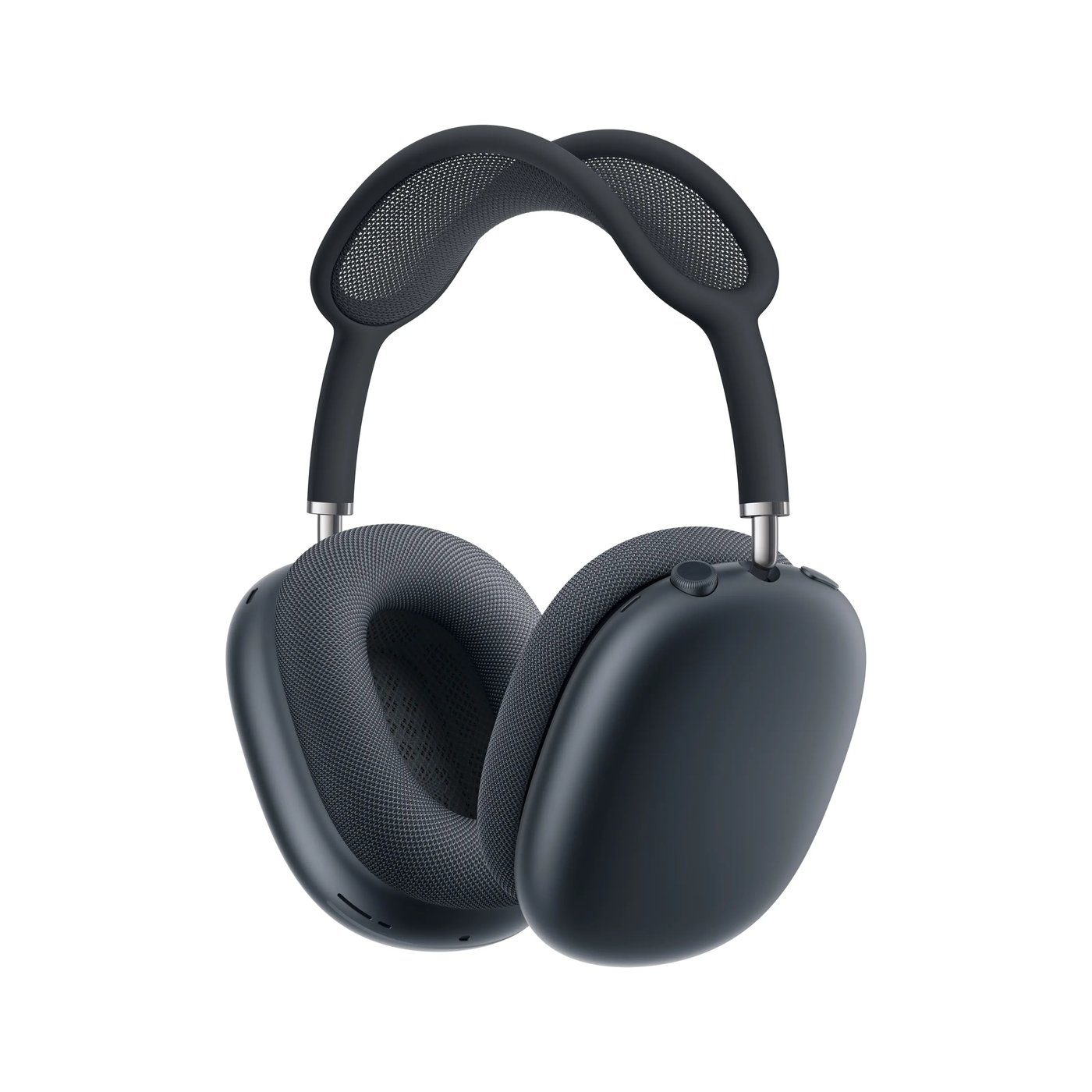 Apple AirPods Max 2 Midnatt