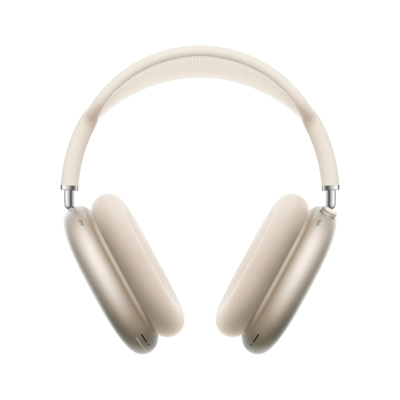 Apple AirPods Max 2 Stjärnglans
