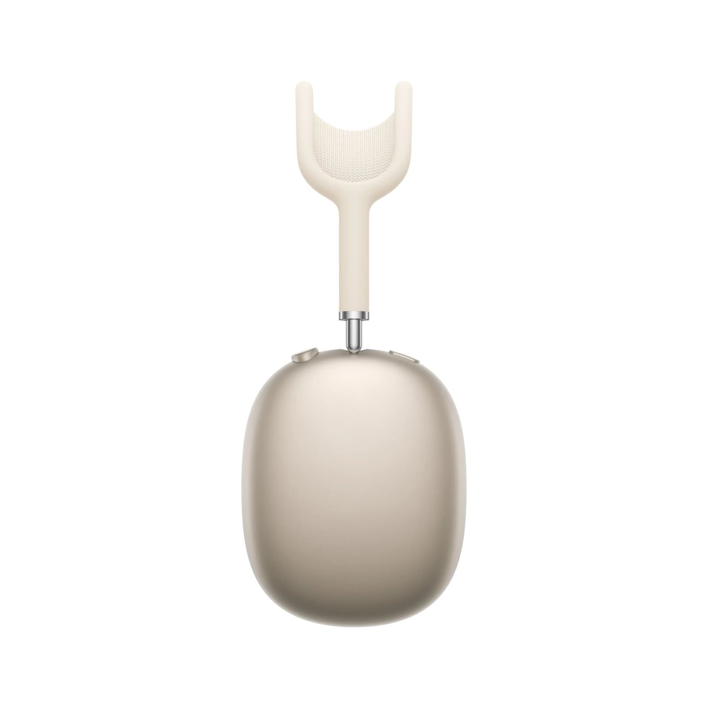 Apple AirPods Max 2 Stjerneskinn
