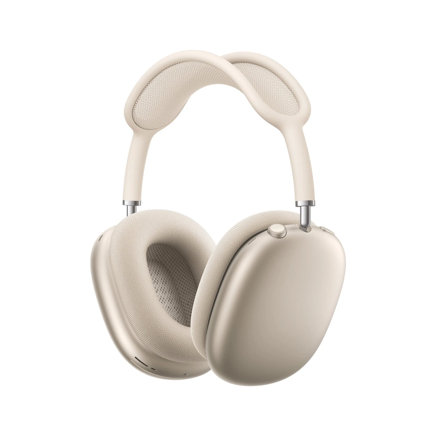 Apple AirPods Max 2 Stjerneskinn