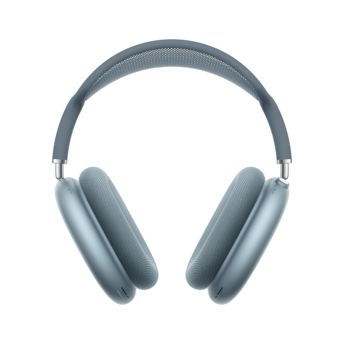 Apple AirPods Max 2 Blå