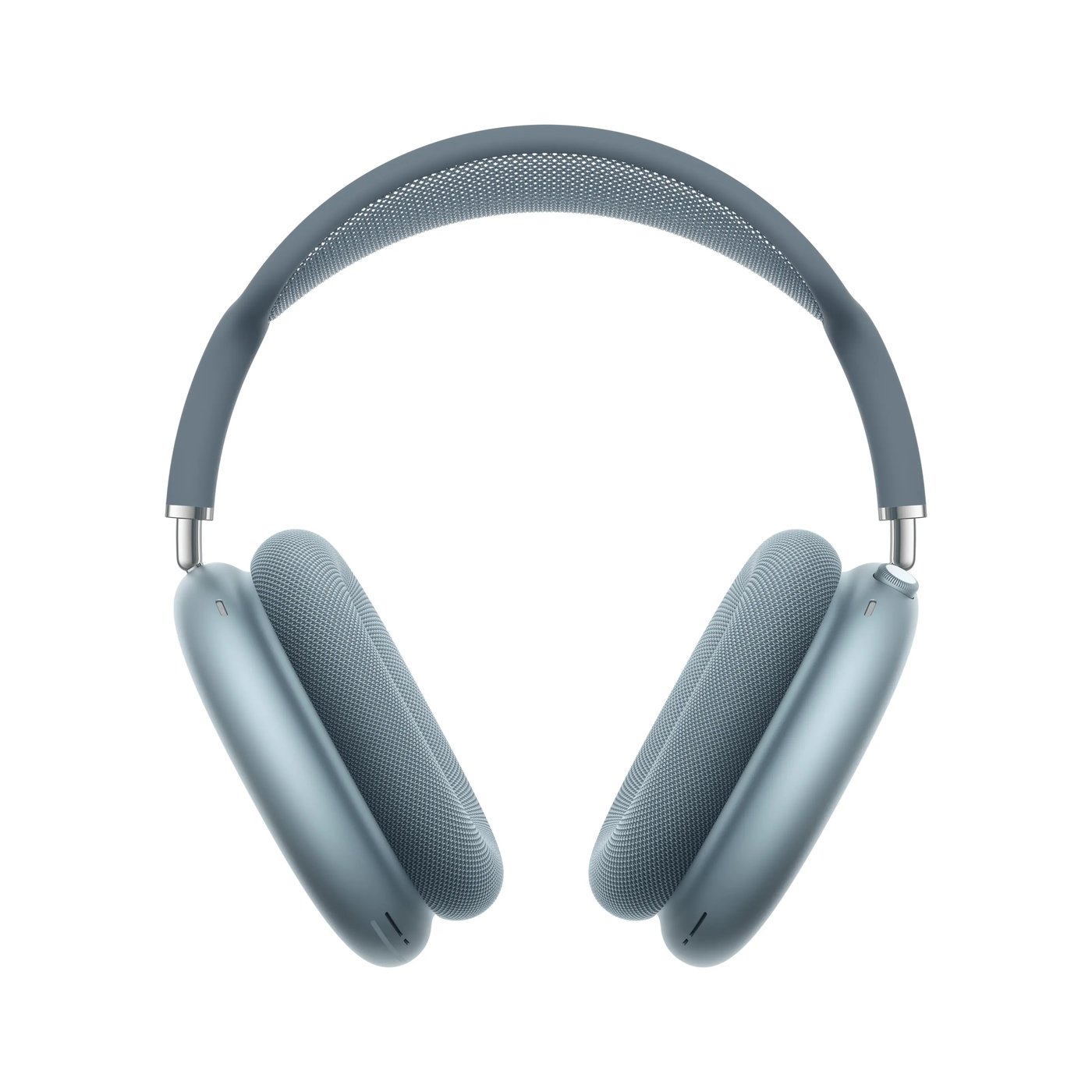Apple AirPods Max 2 Blå