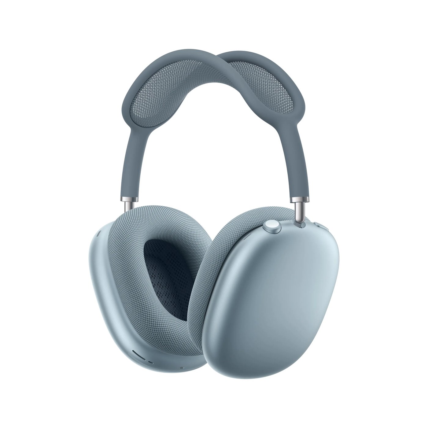 Apple AirPods Max 2 Blå