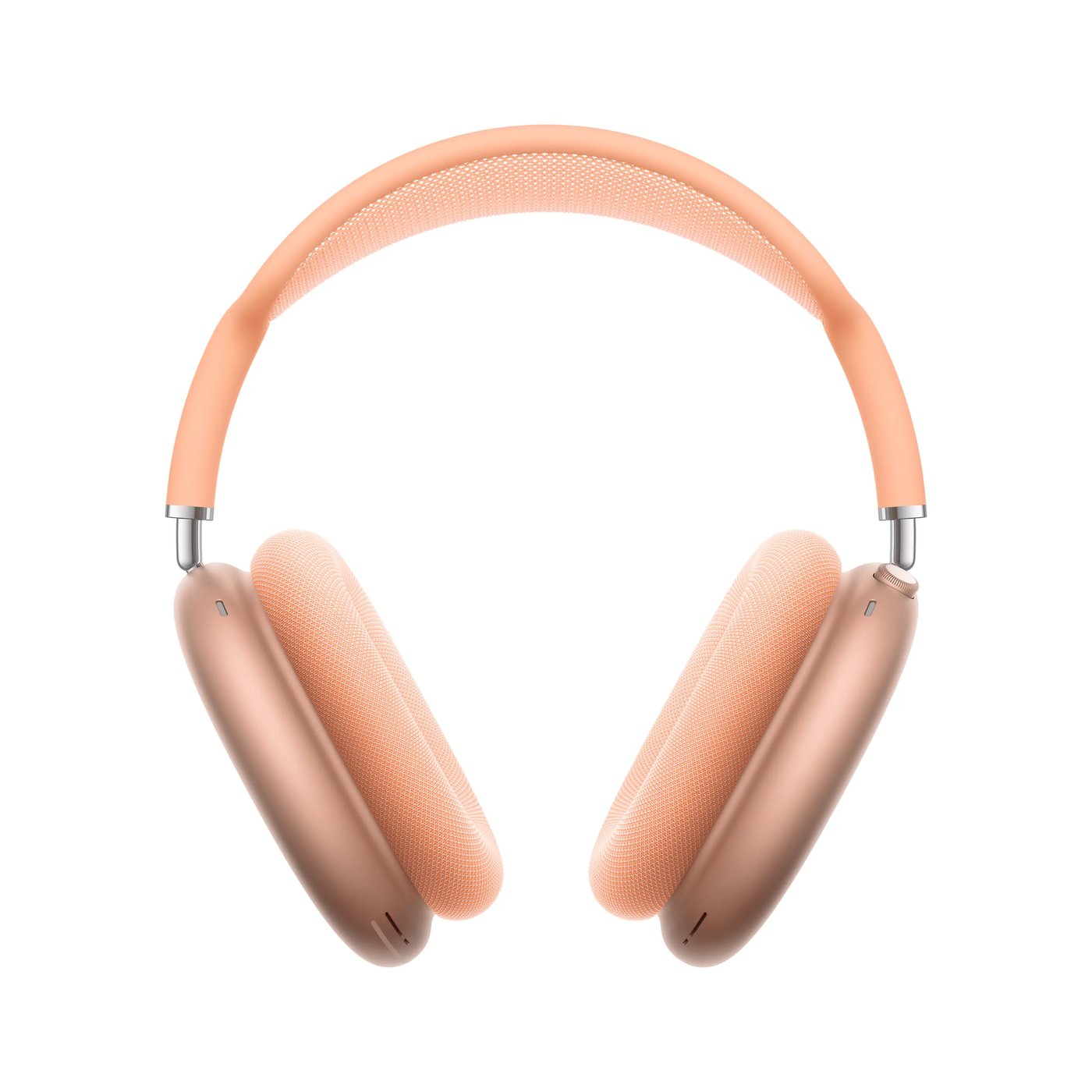 Apple AirPods Max 2 Orange