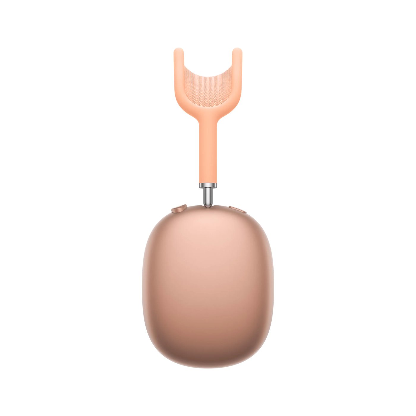 Apple AirPods Max 2 Oransje