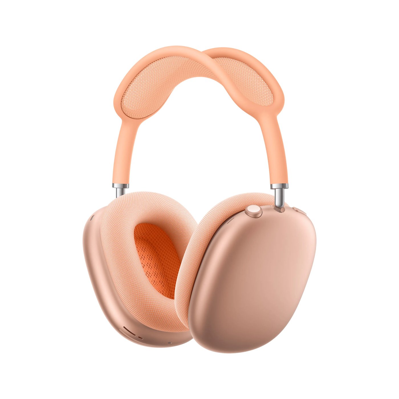 Apple AirPods Max 2 Oransje
