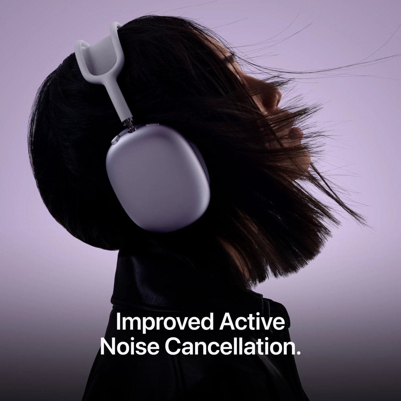 Apple AirPods Max 2 Oransje