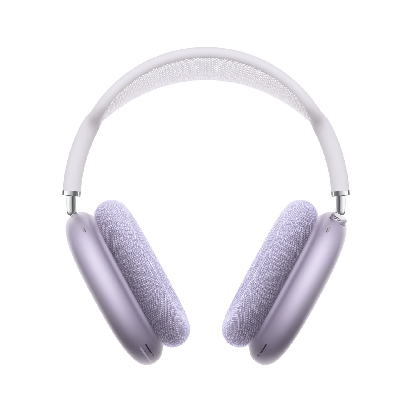 Apple AirPods Max 2 Lila