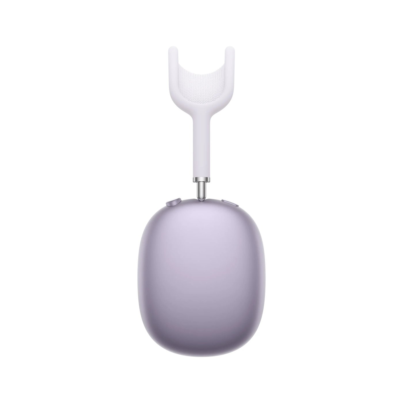 Apple AirPods Max 2 Lilla