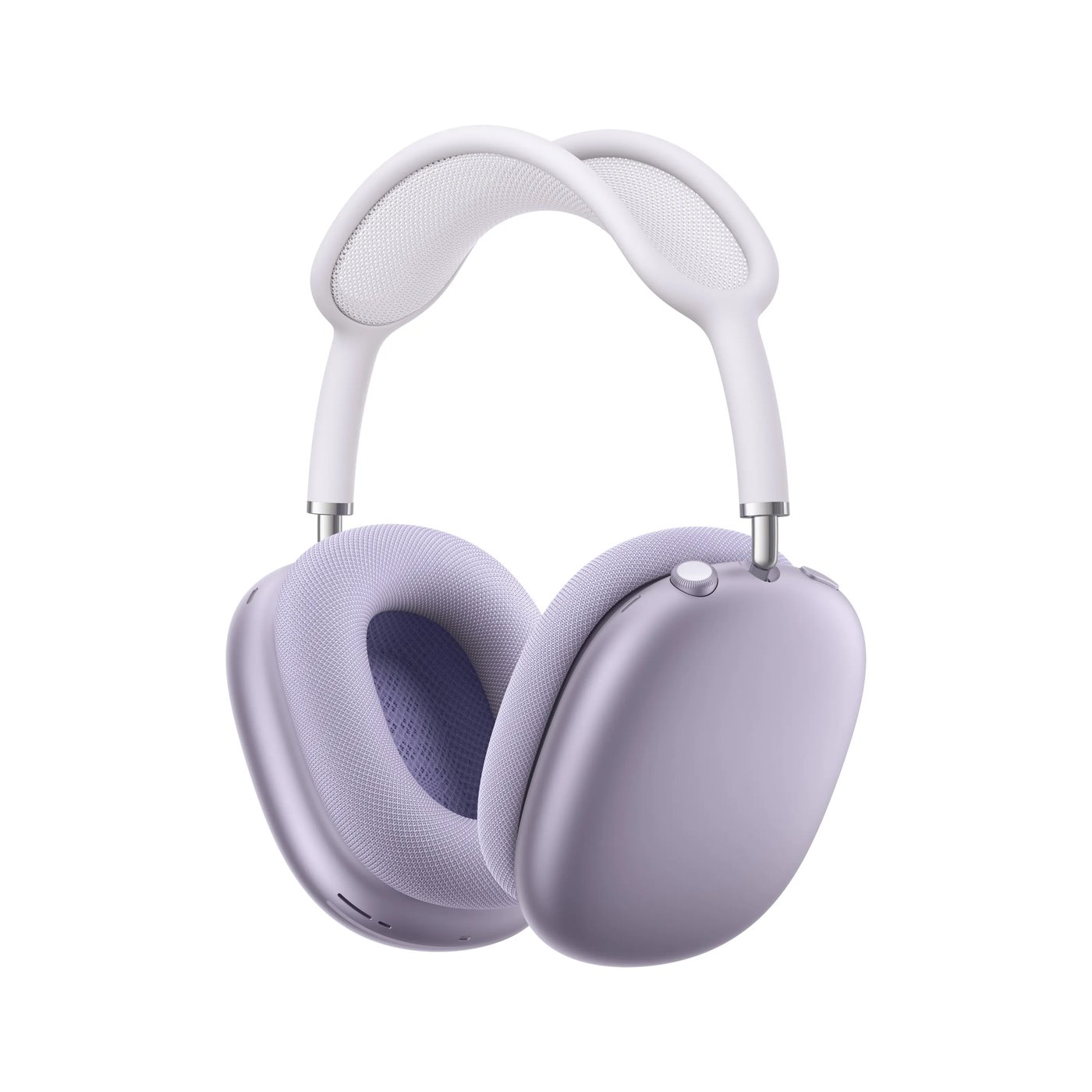 Apple AirPods Max 2 Lilla