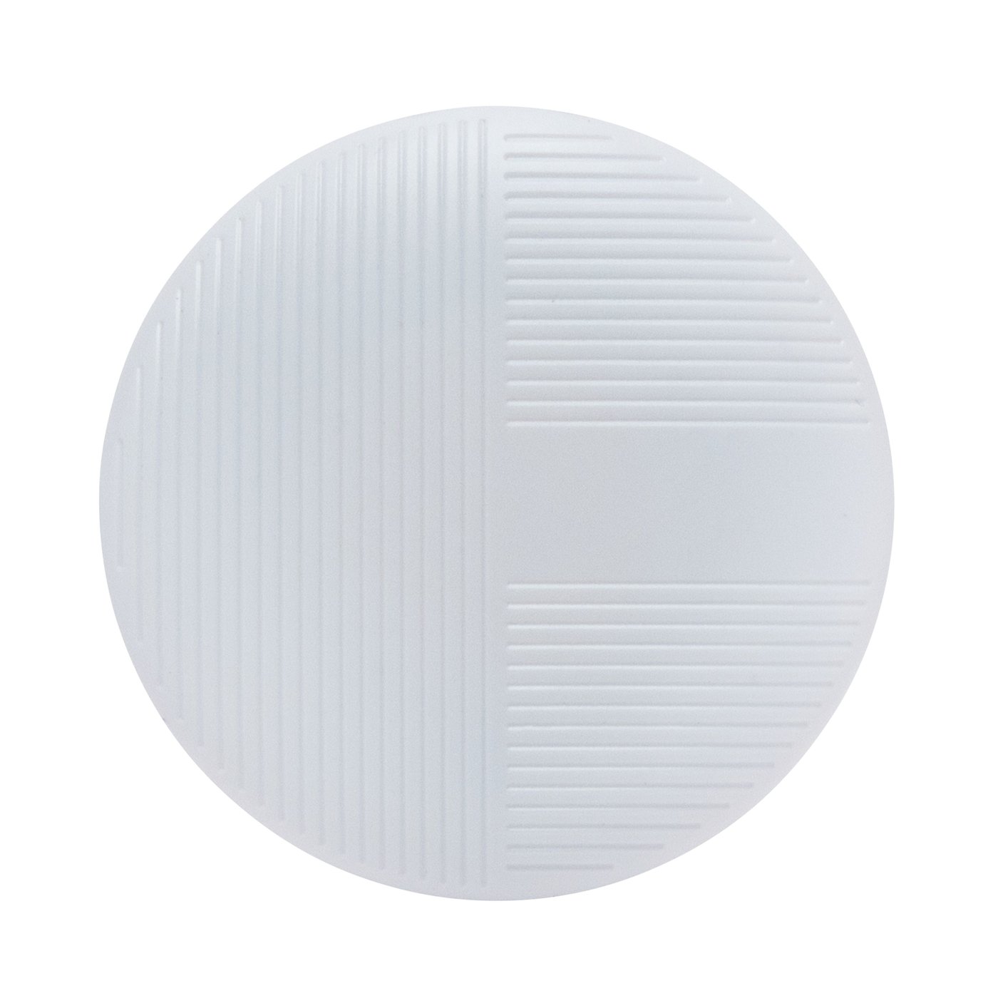 Linocell Item Tracker sporingsbrikke