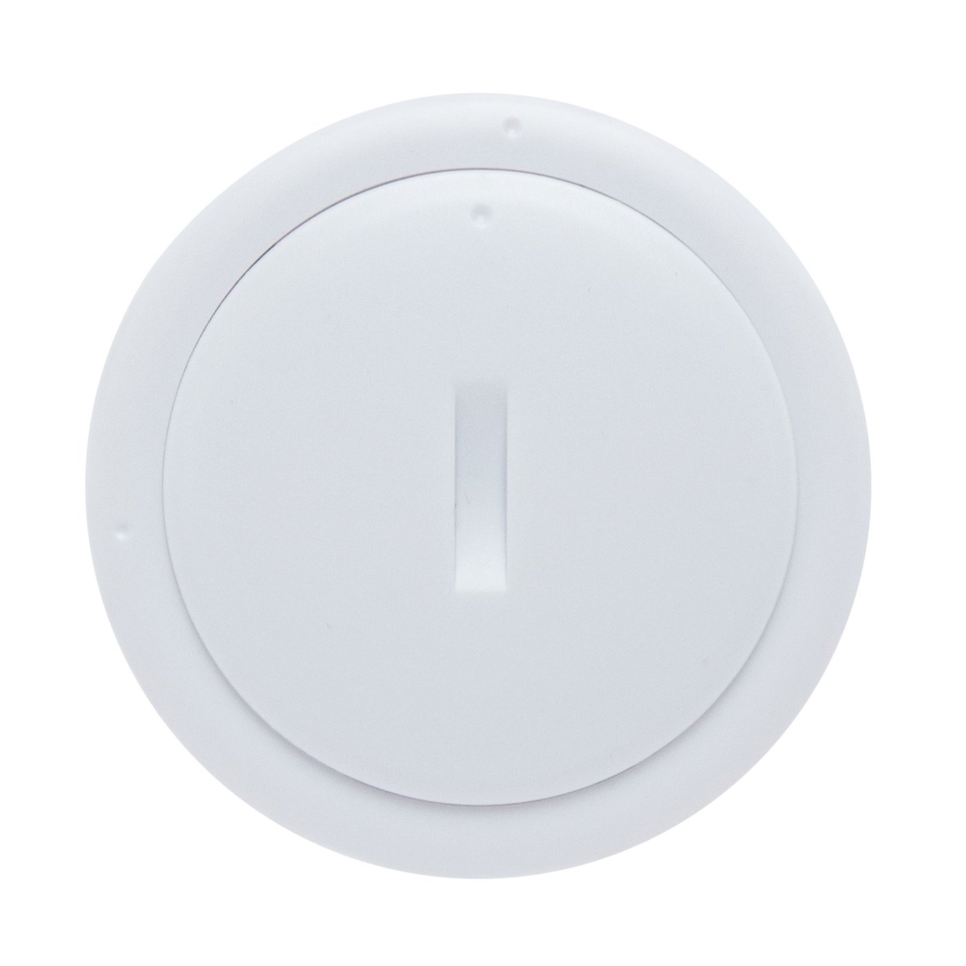 Linocell Item Tracker spårningsbricka