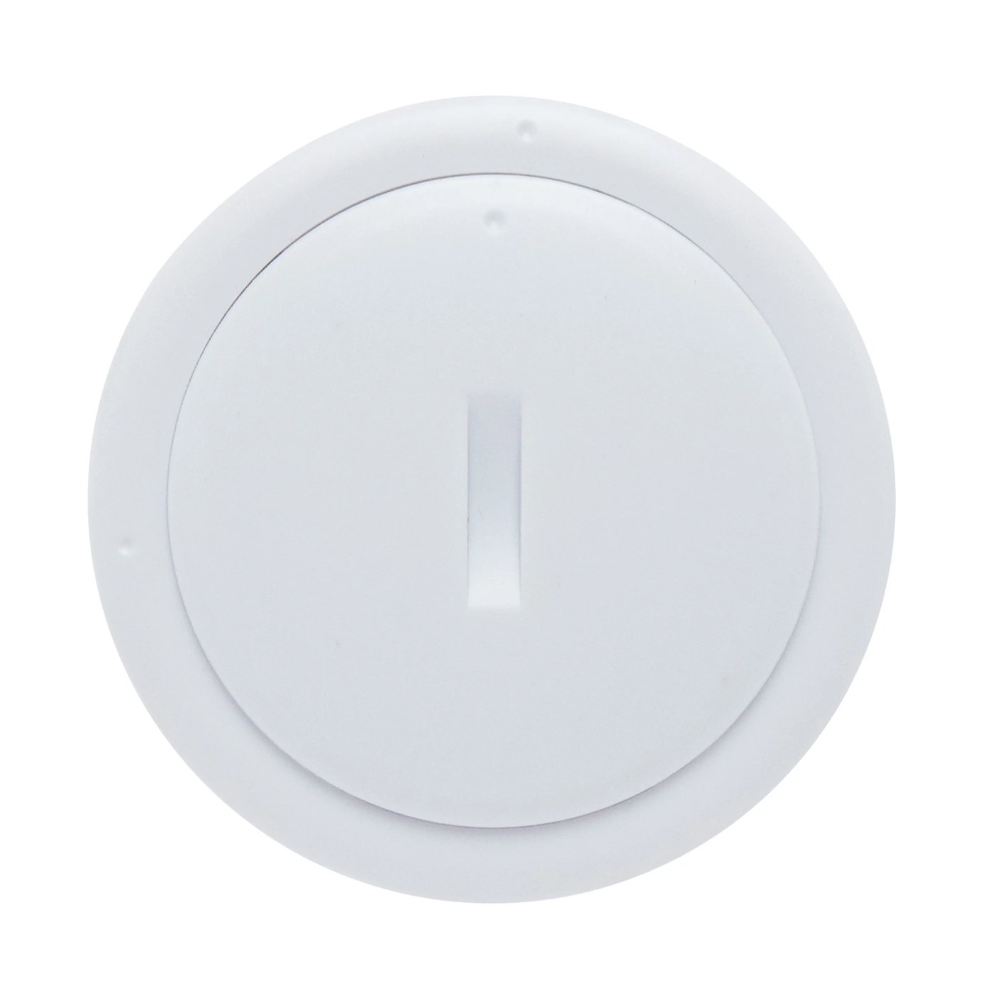Linocell Item Tracker sporingsbrikke