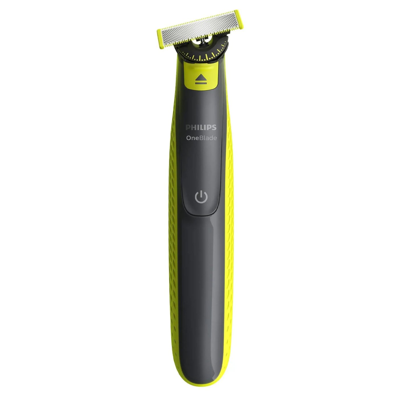 Philips OneBlade 360 skjeggtrimmer