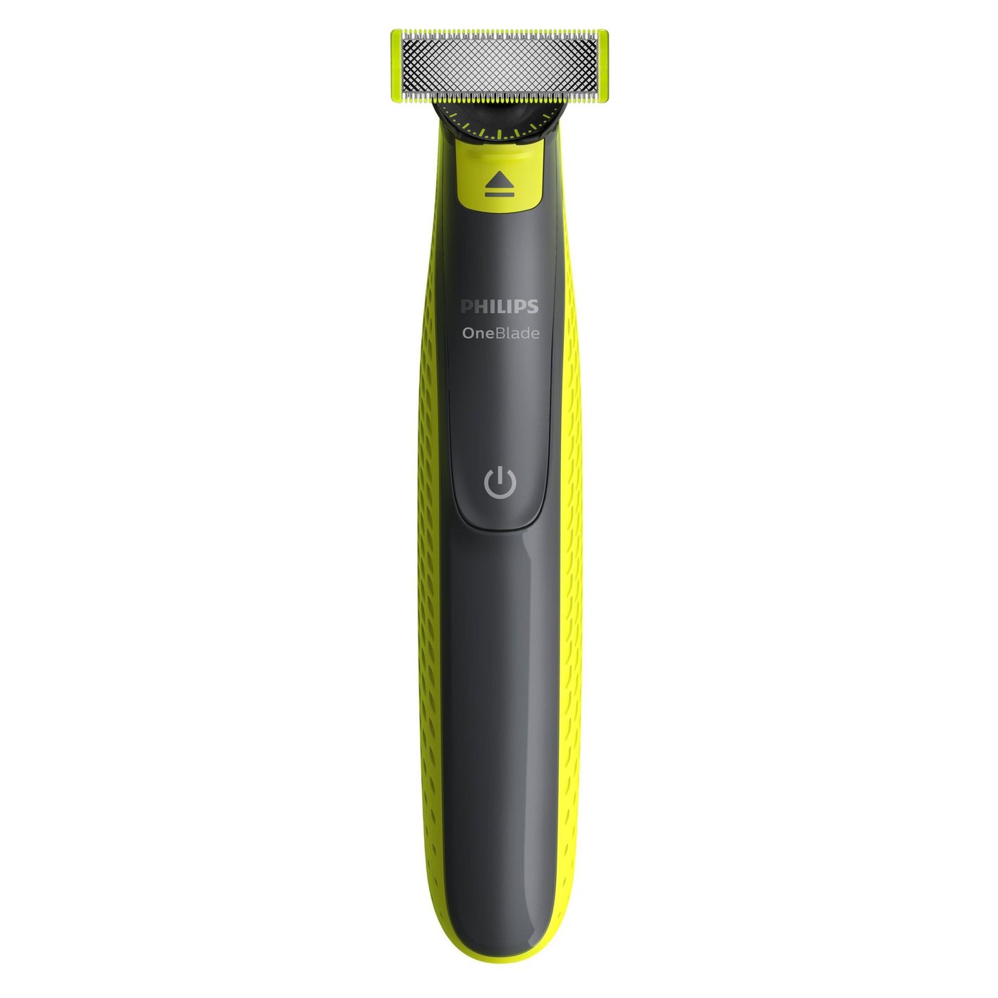 Philips OneBlade 360 skäggtrimmer