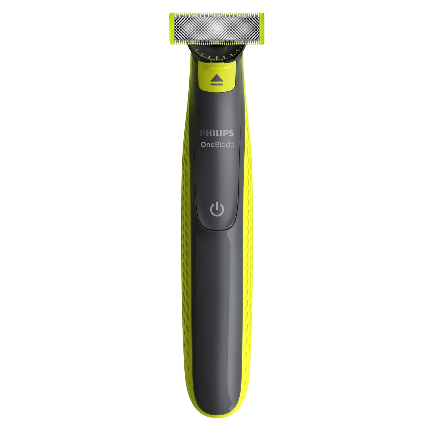Philips OneBlade 360 skjeggtrimmer