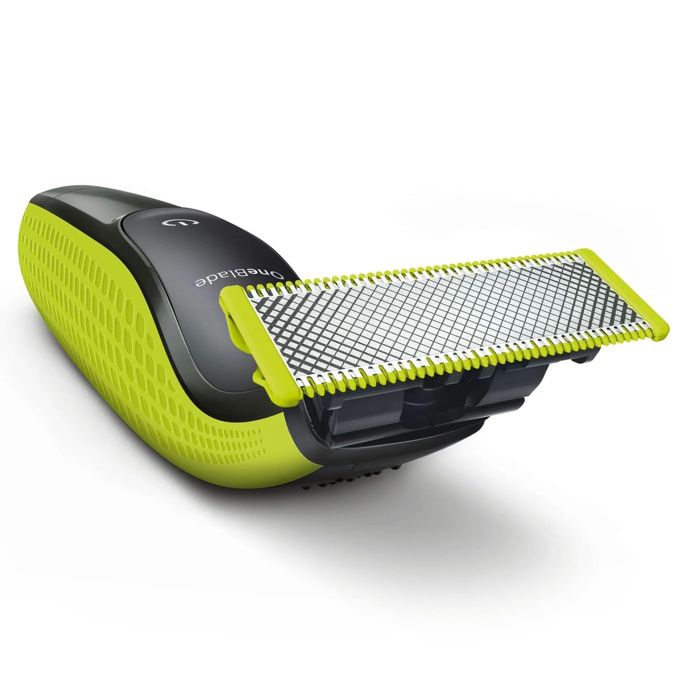 Philips OneBlade 360 skäggtrimmer