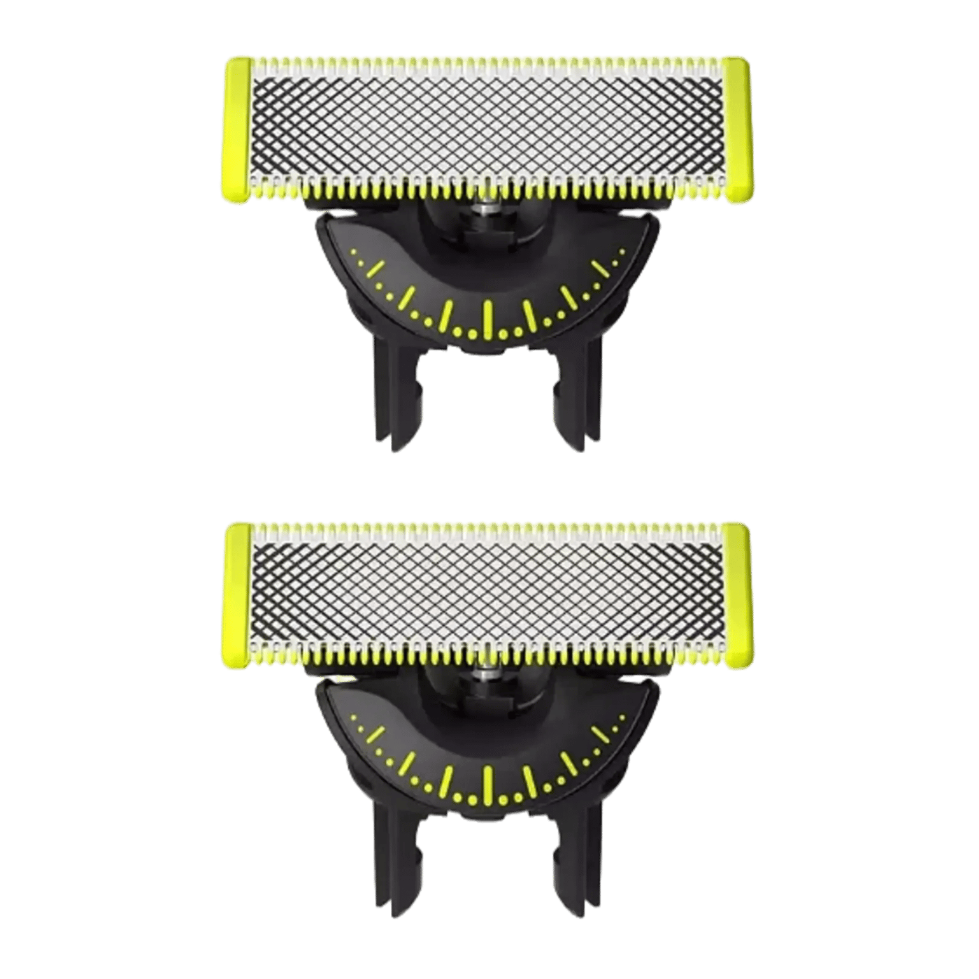 Philips OneBlade 360 ersättningsblad QP420/50 2-pack