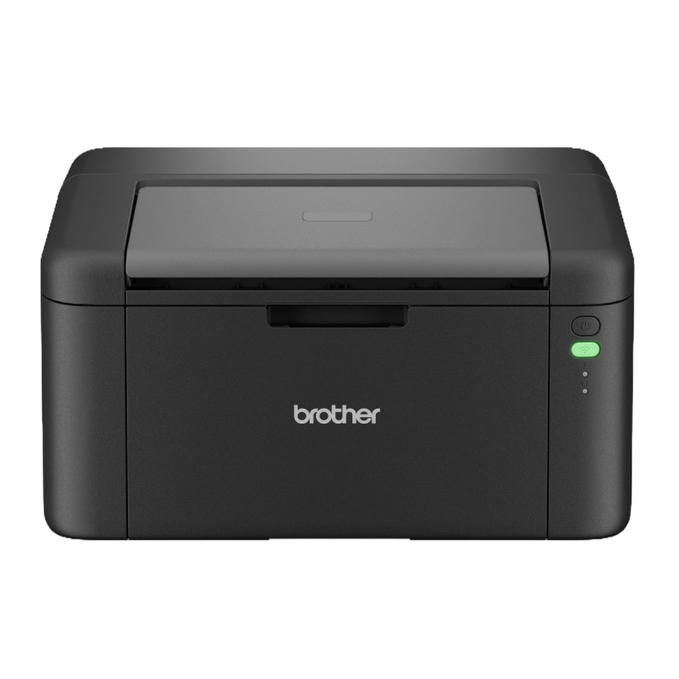 Brother HL-L1240W Monolaserskrivare Wifi