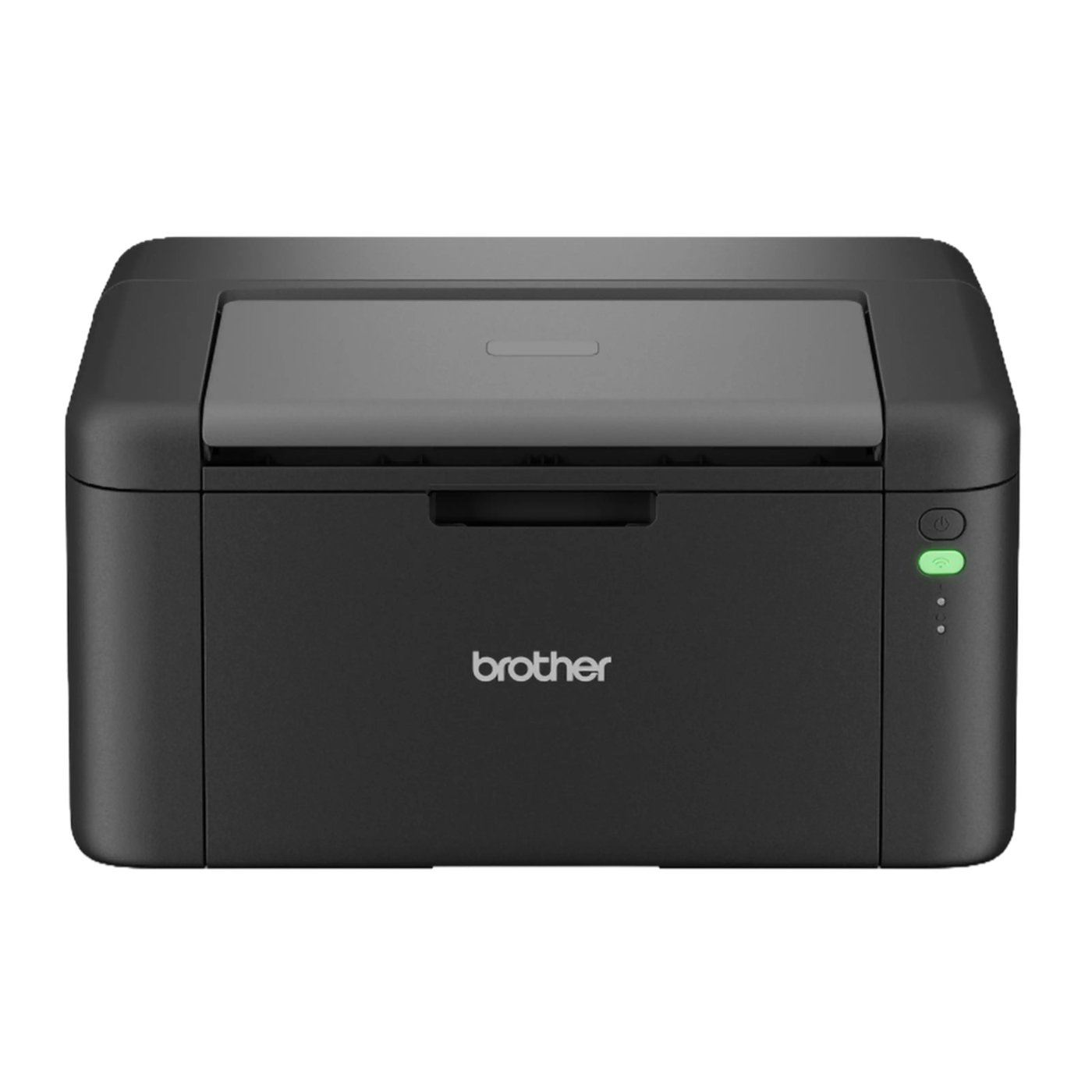 Brother HL-L1240W Monolaserskriver Wifi