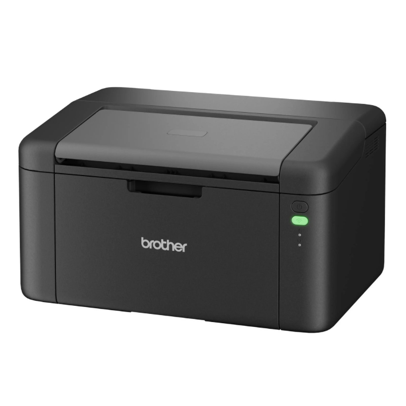 Brother HL-L1240W Monolaserskriver Wifi
