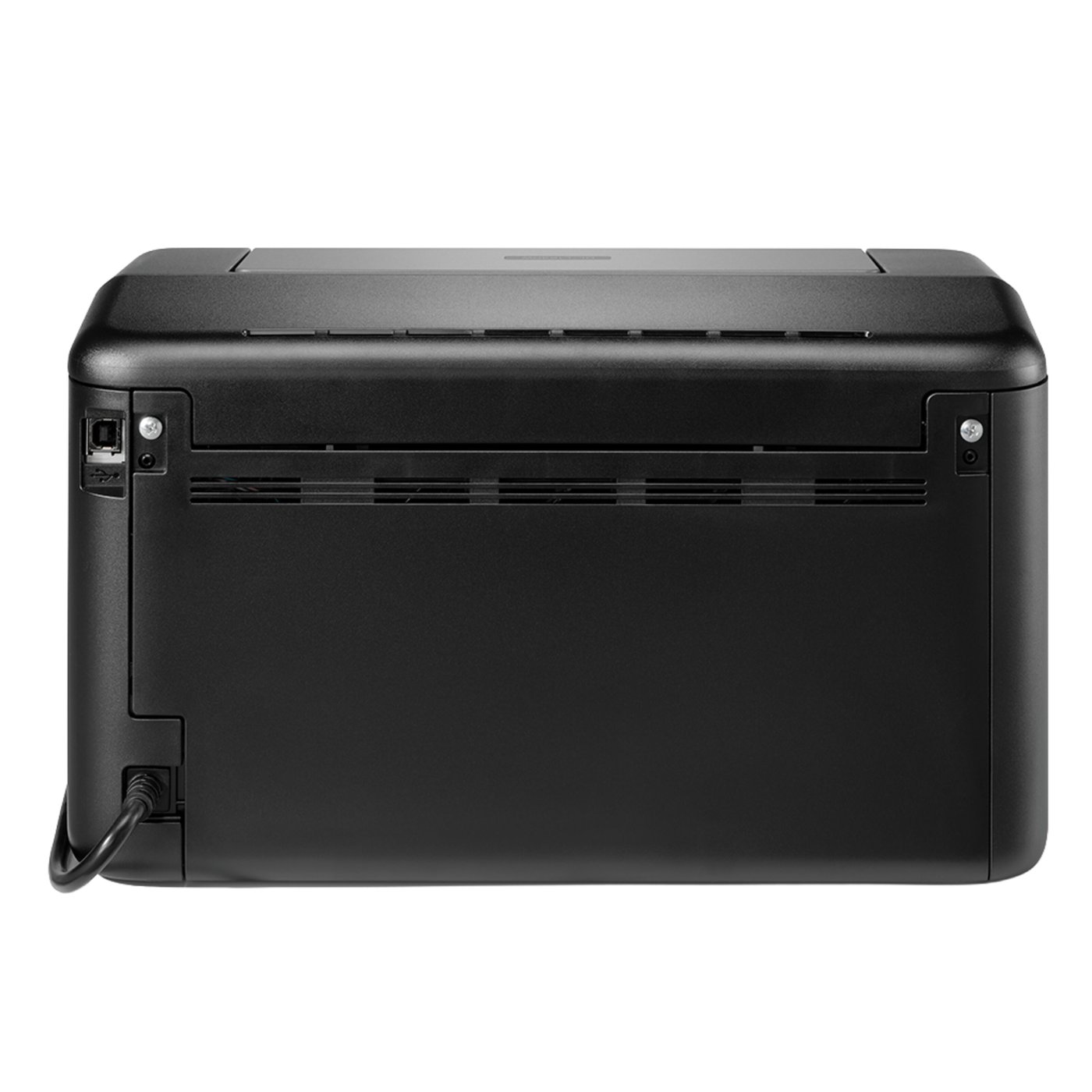 Brother HL-L1240W Monolaserskriver Wifi