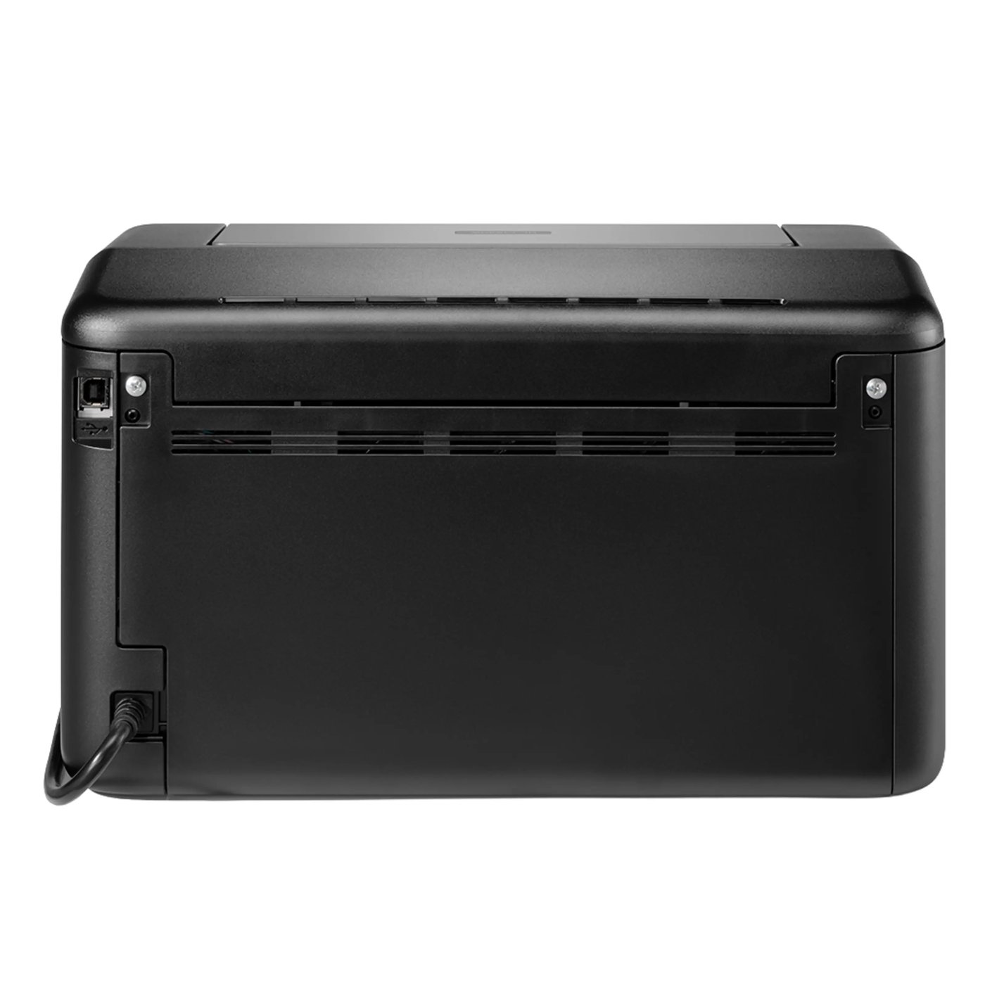 Brother HL-L1240W Monolaserskriver Wifi