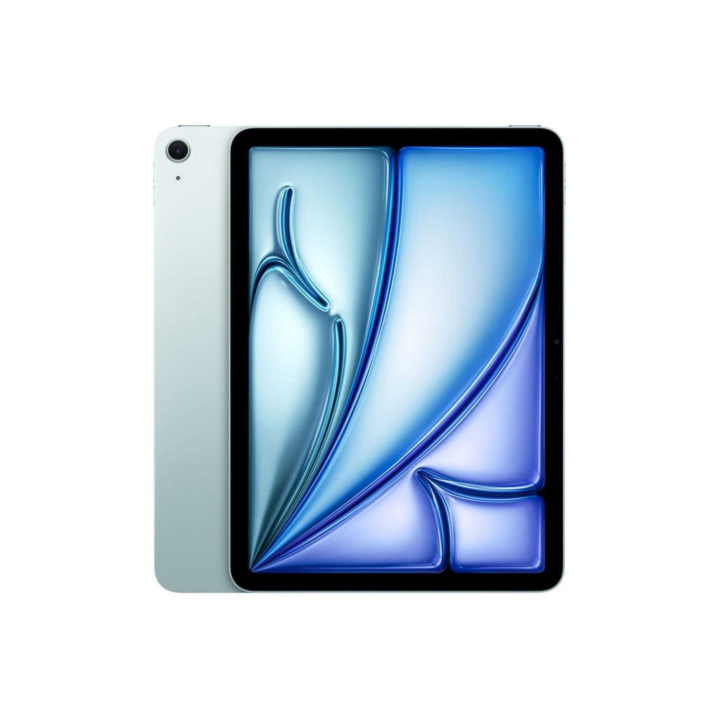 iPad Air 11 tum (M4)