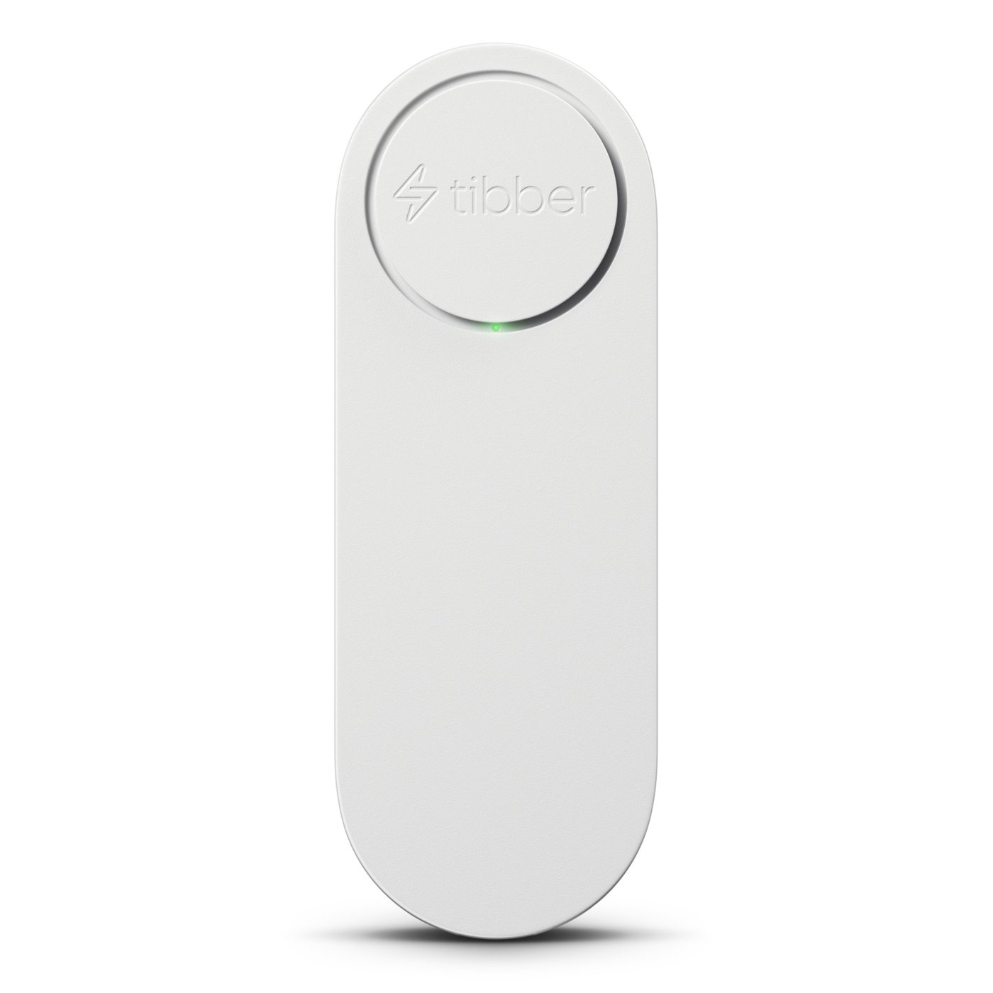 Tibber Pulse CT realtidsmätare med lastbalansering Startpaket