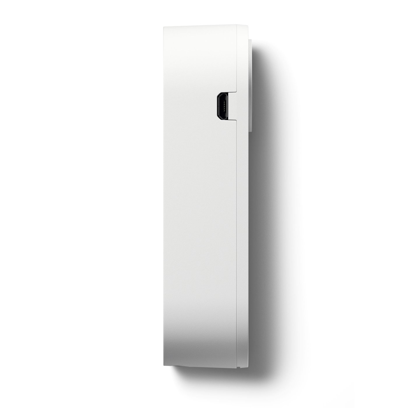 Tibber Pulse CT realtidsmätare med lastbalansering Startpaket